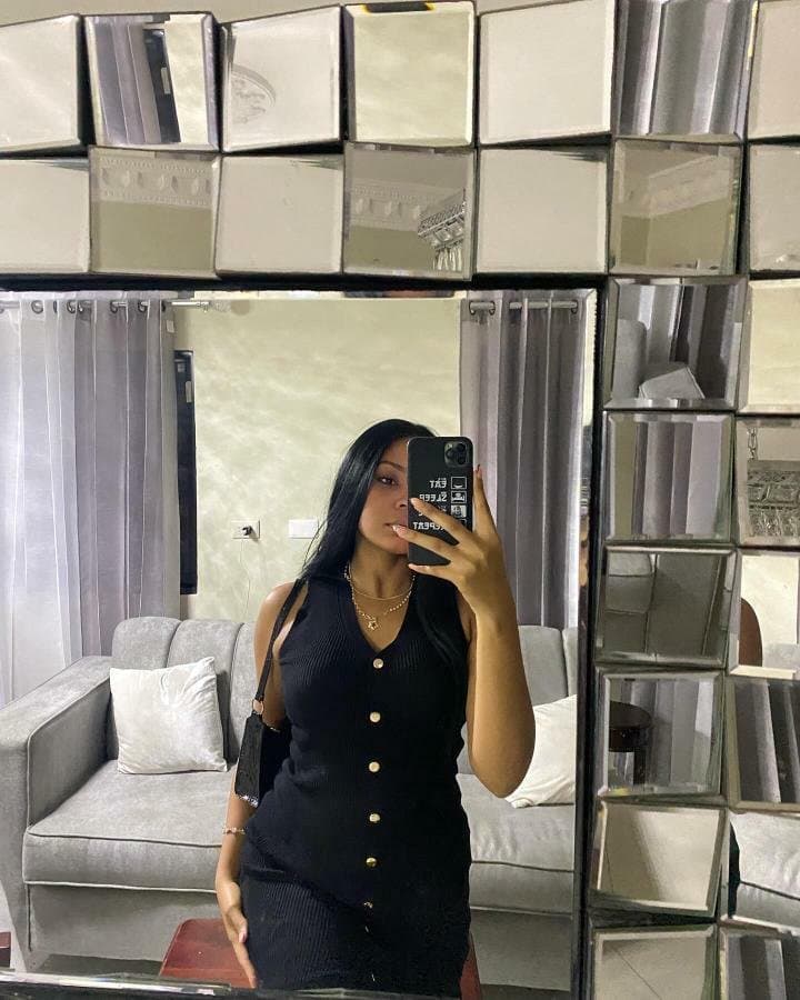 En el dia es una ?en la noche otra?