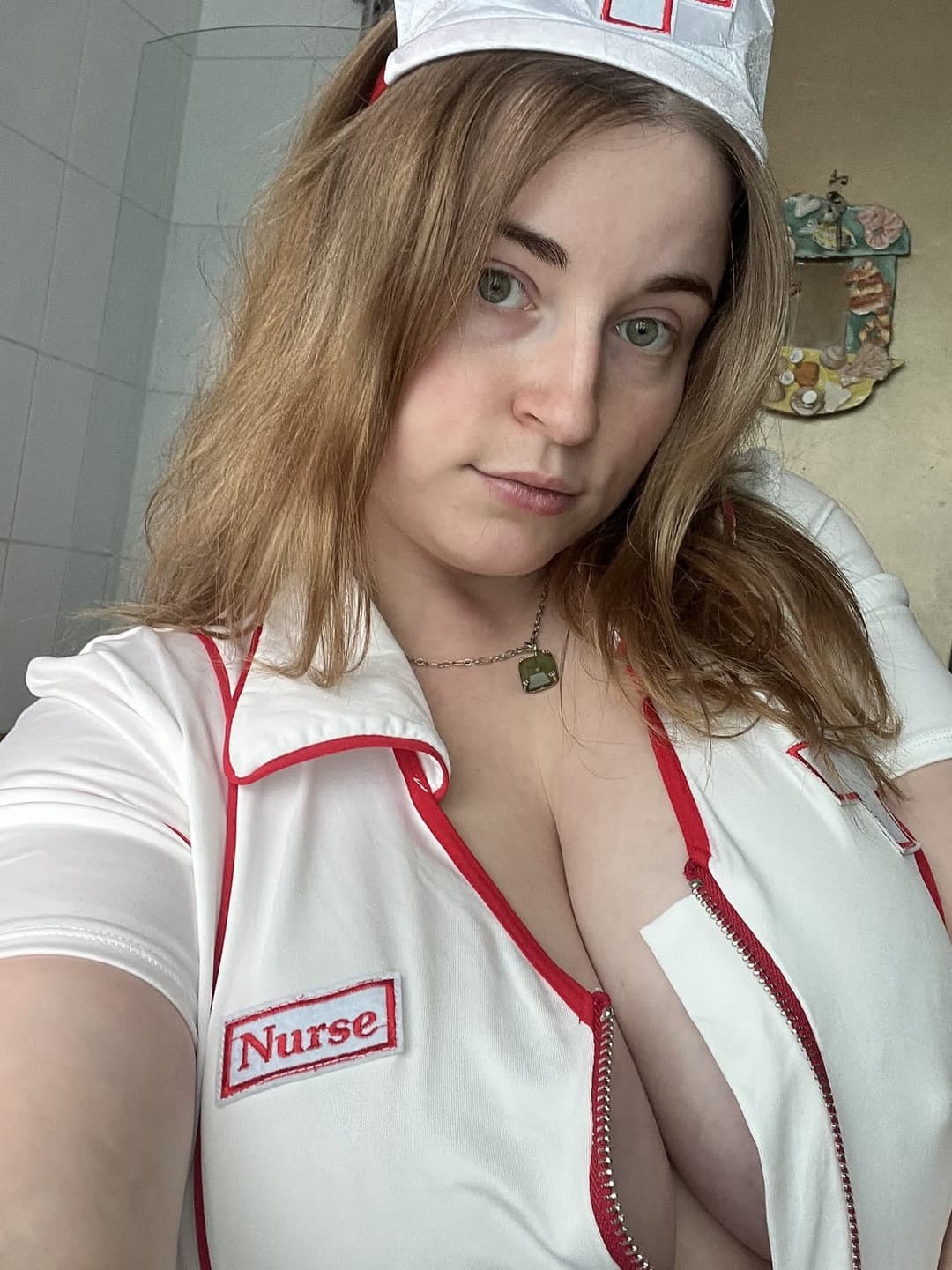 i heard titties can make anyone happy, is that true?