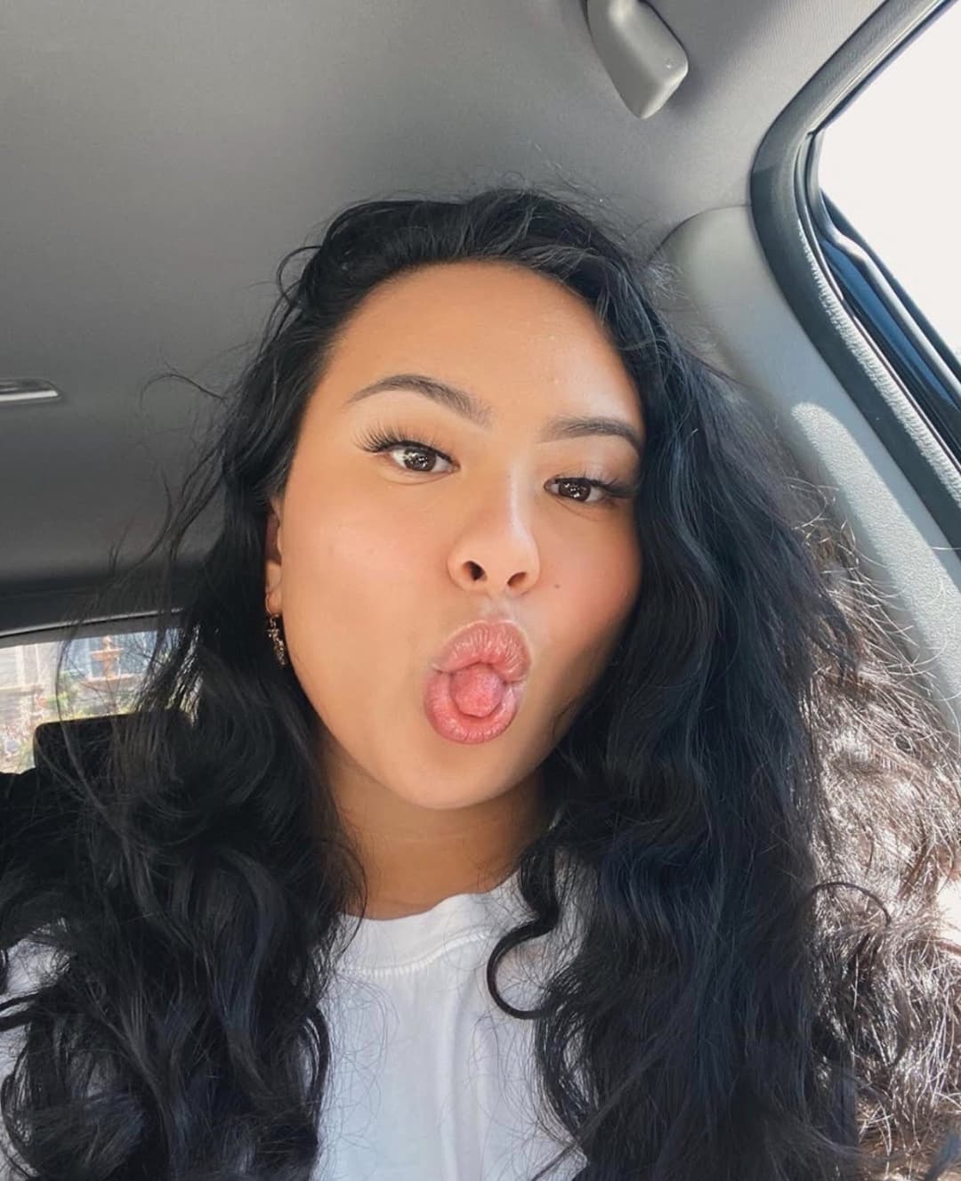 Click to view full size LEAKED abg sofia was built for rough fuck