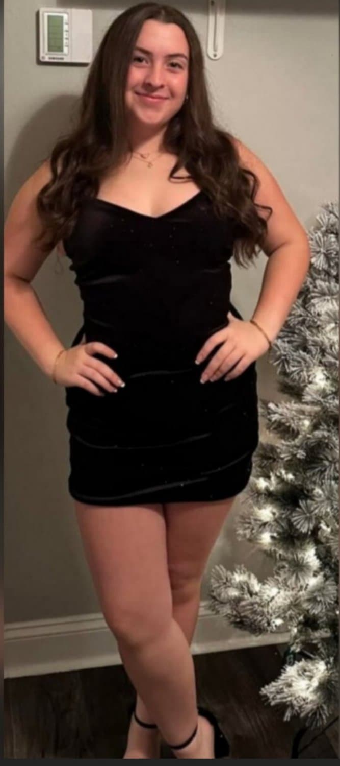 WORTHLESS WHITE SLAVE GIRLS GABBY AND GABRIELLE! SOLD!