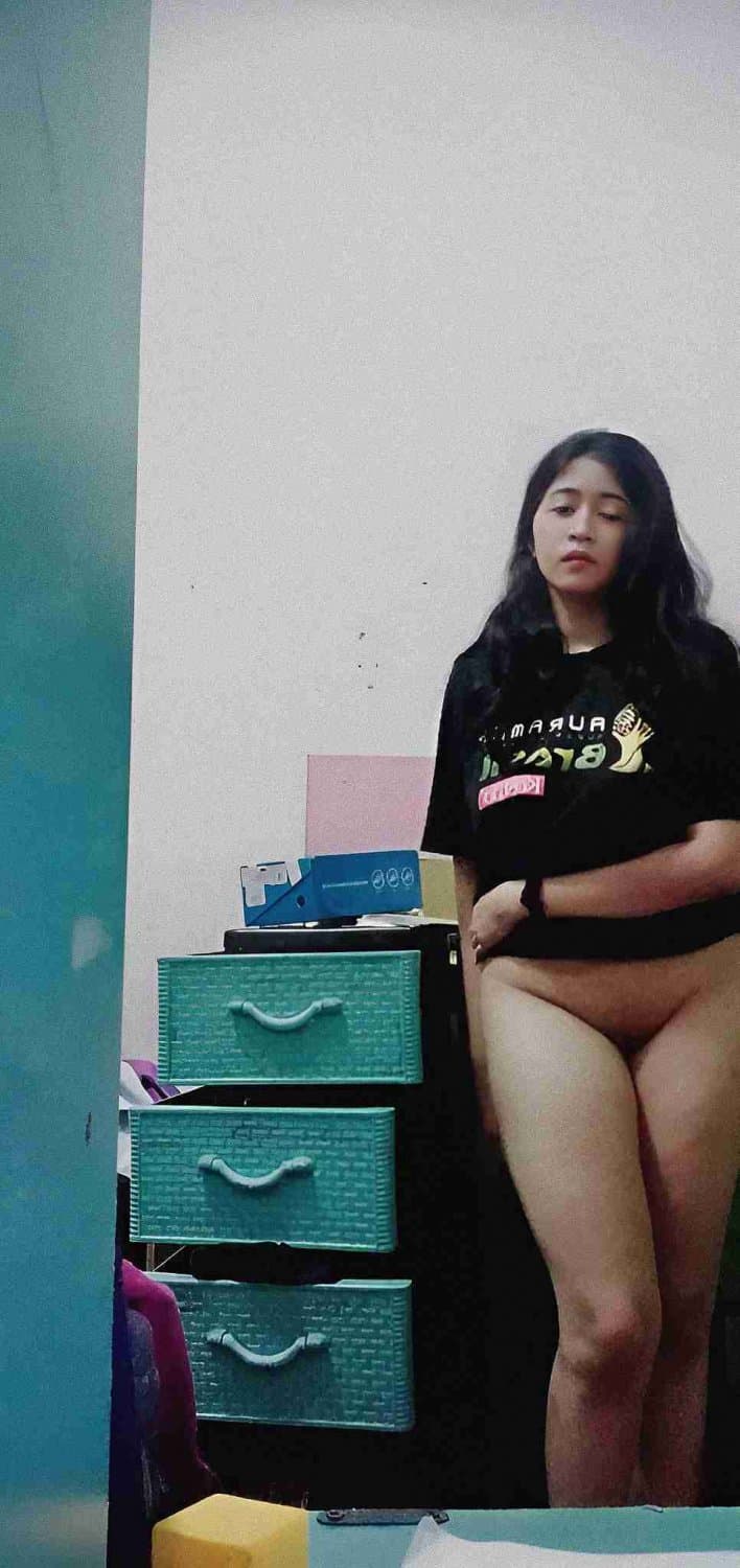 Click to view full size Syafika Hijab Tobrut ??