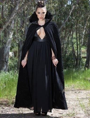 Putitas premium ✨?