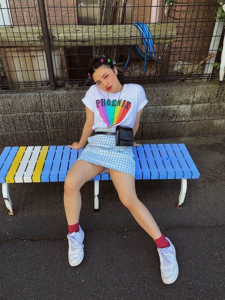 Horny Asian Slut Wife Katy