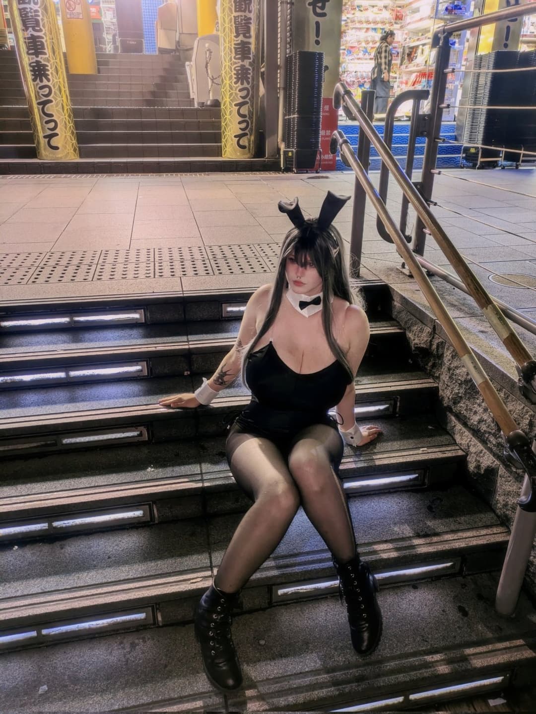 New OF girl @mylittlerobin