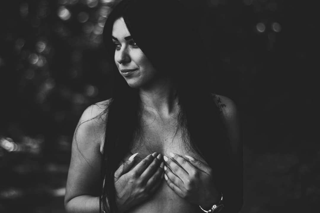 Black haired german slut..ask for her insta ;)