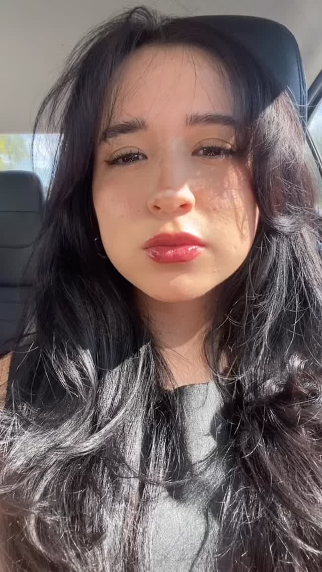 Puta Chaparrita (Daphne)