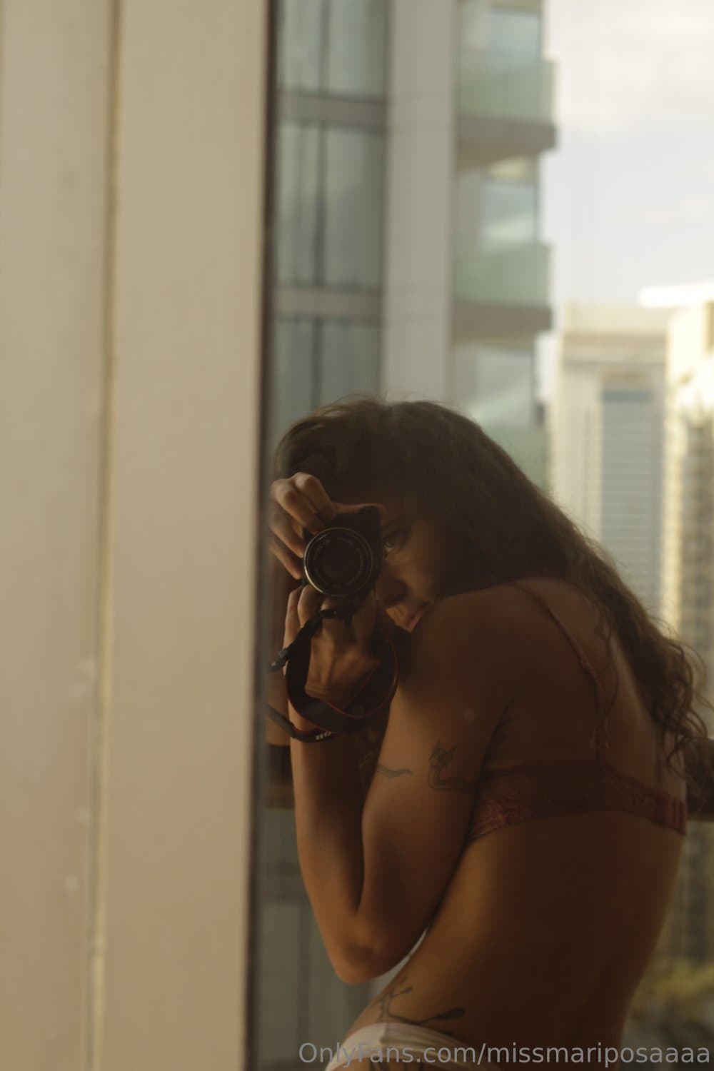 Fit Session Wrestler With Hairy Pits pt1