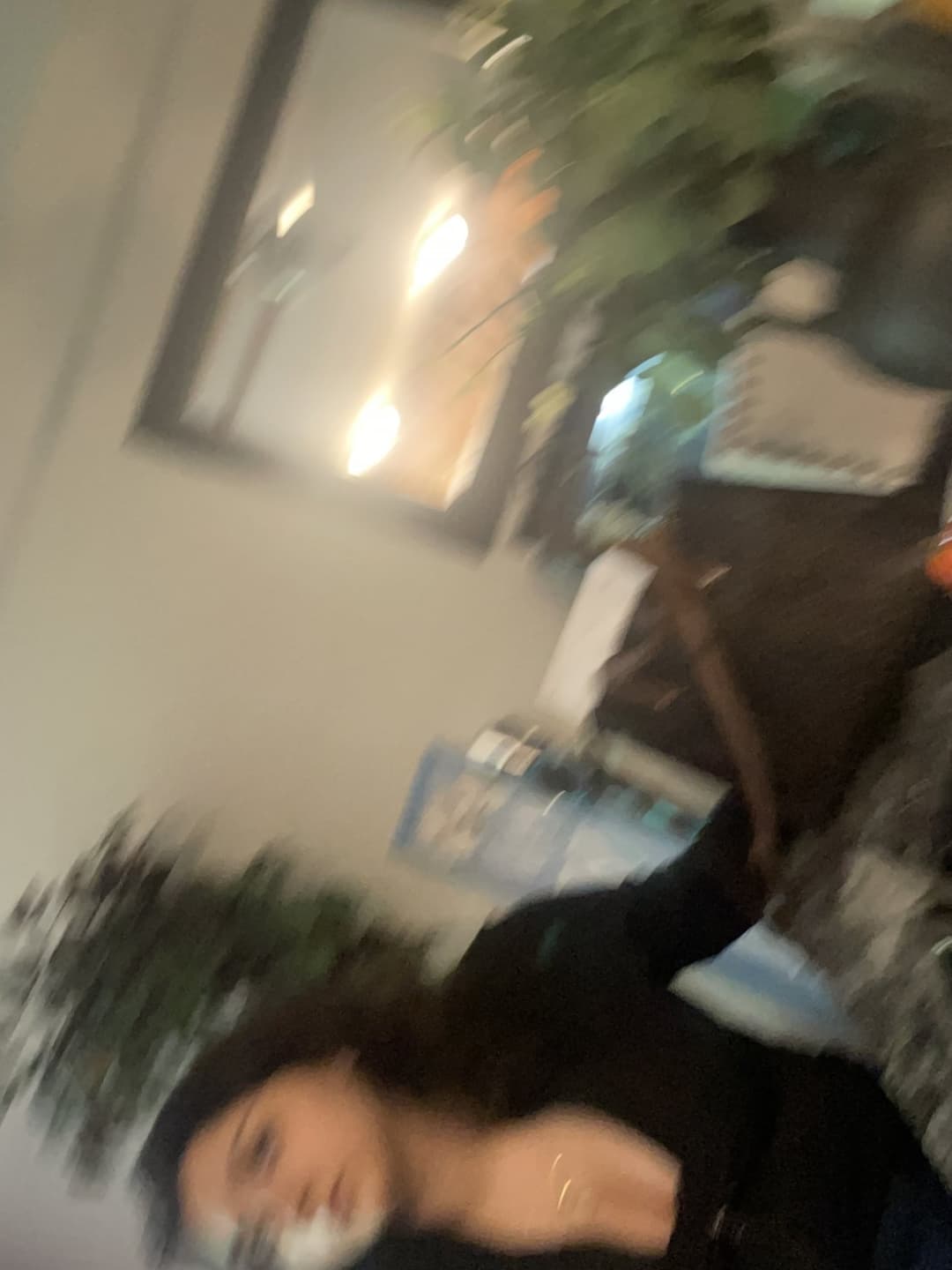 Click to view full size My sexy sister in law