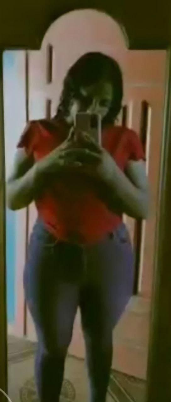 Pack de novias (Ritzy) el novia quiere saber que les parece su novia COMENTEN