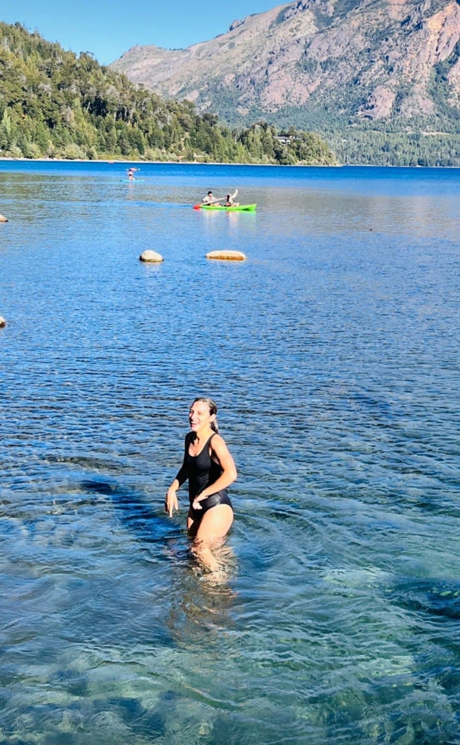 Luna zito y su hermana pelirroja, flaquitas pendejas argentinas de capital federal
