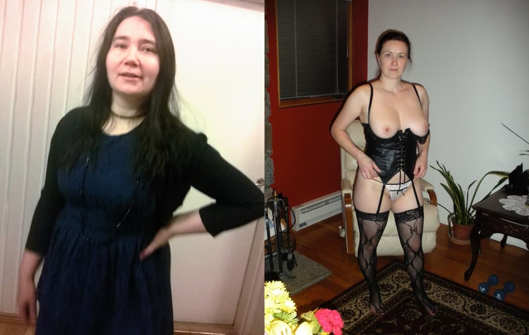 hey "lust about" lets trade pigs