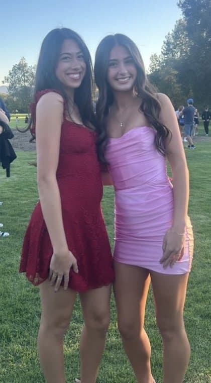 Click to view full size my barely legal irl with perfect guts and a perfect body, i jerk off to her everyday