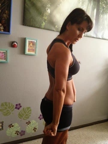 Best Friends mom random mix