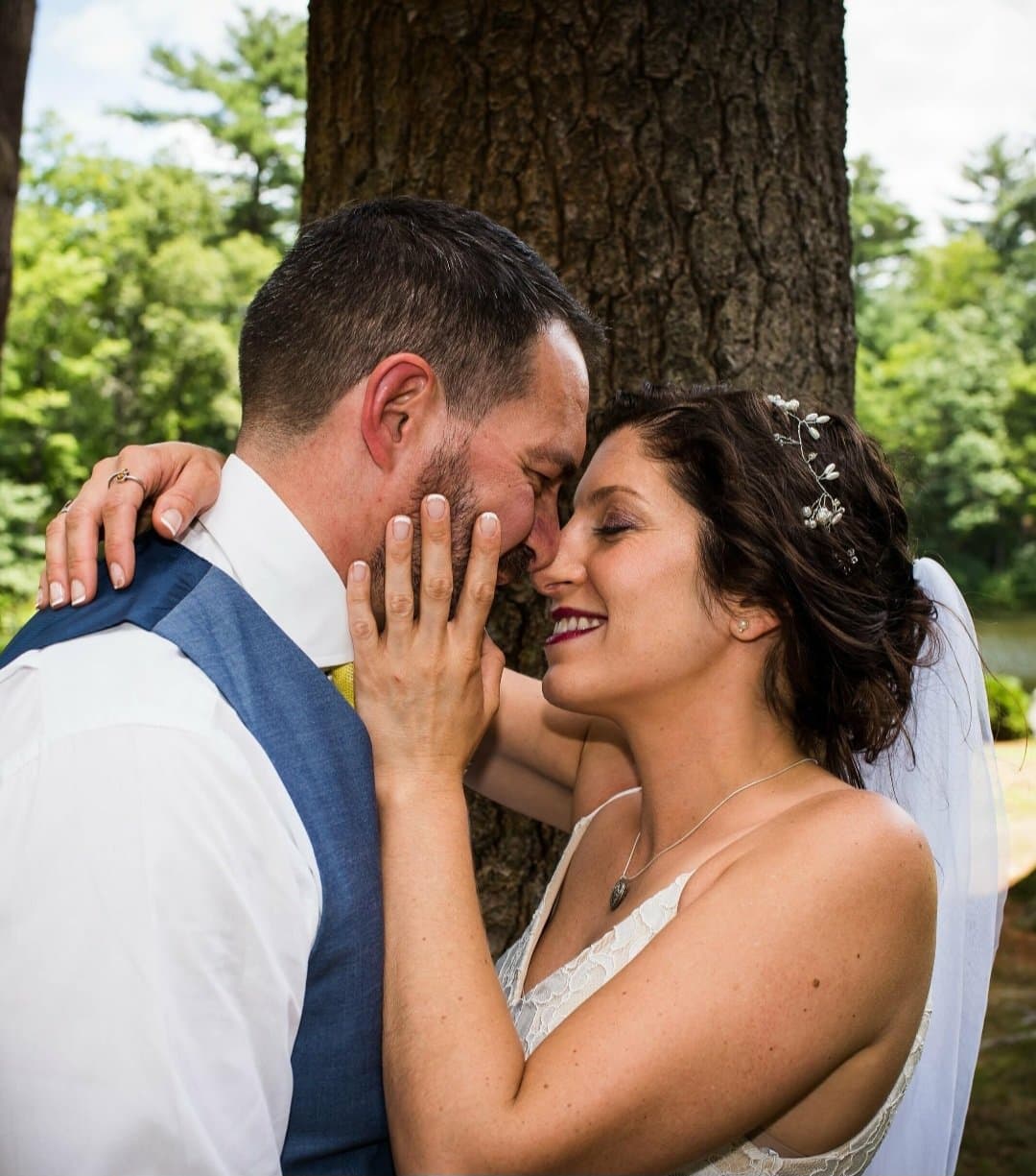 Wife Cheated With Her First Ever BBC And He Took The Condom Off Without Her Knowing