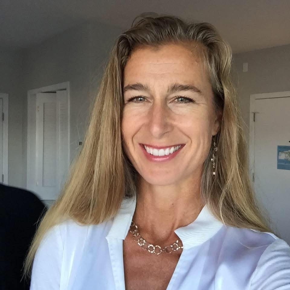 New York Jewish MILF loves BBC Part 2