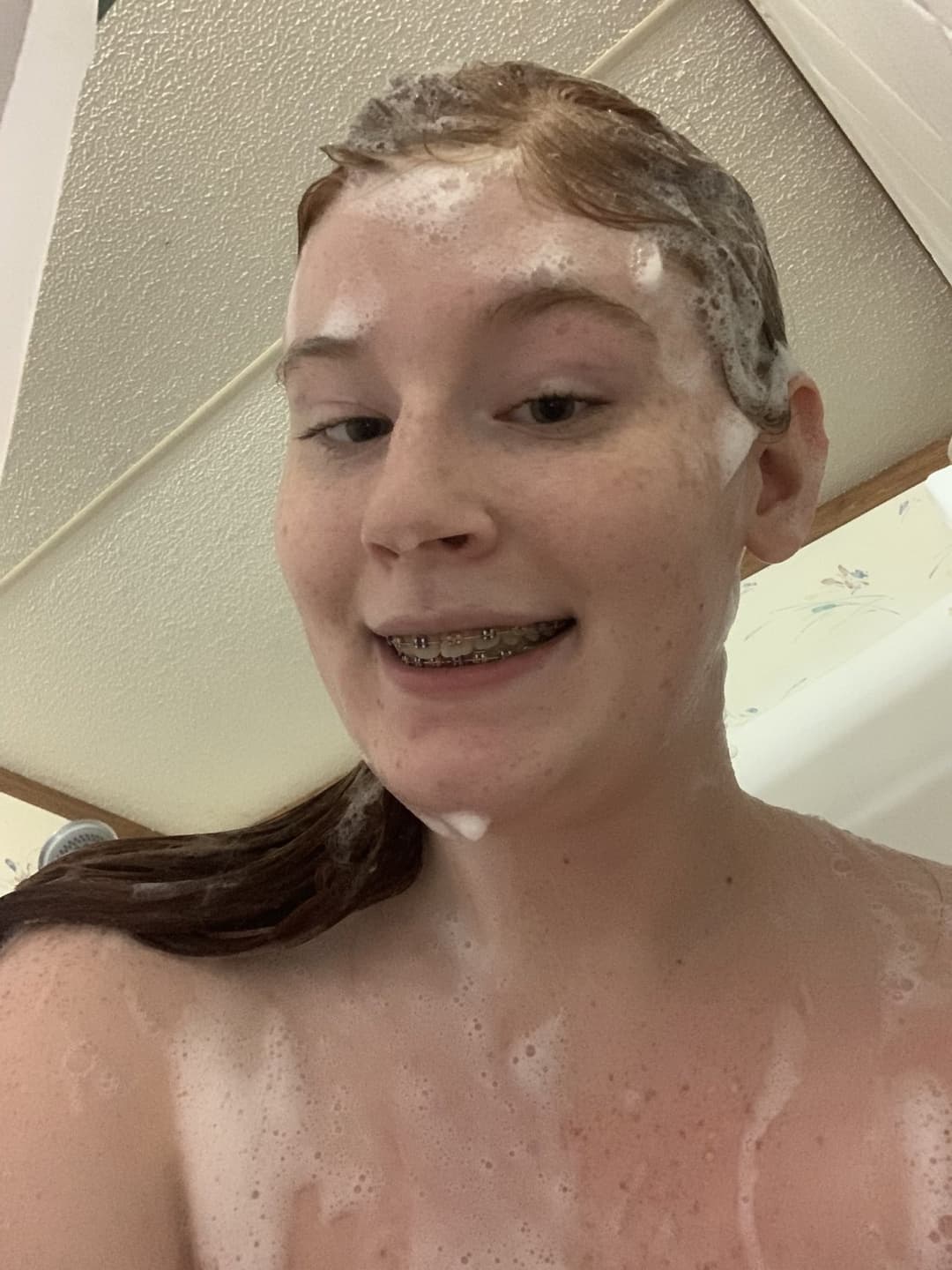 Famous Webslut Soma Fuckmeat pt 1