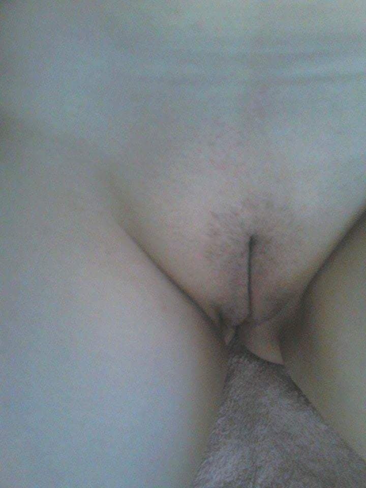 Edith tica de San José Costa Rica