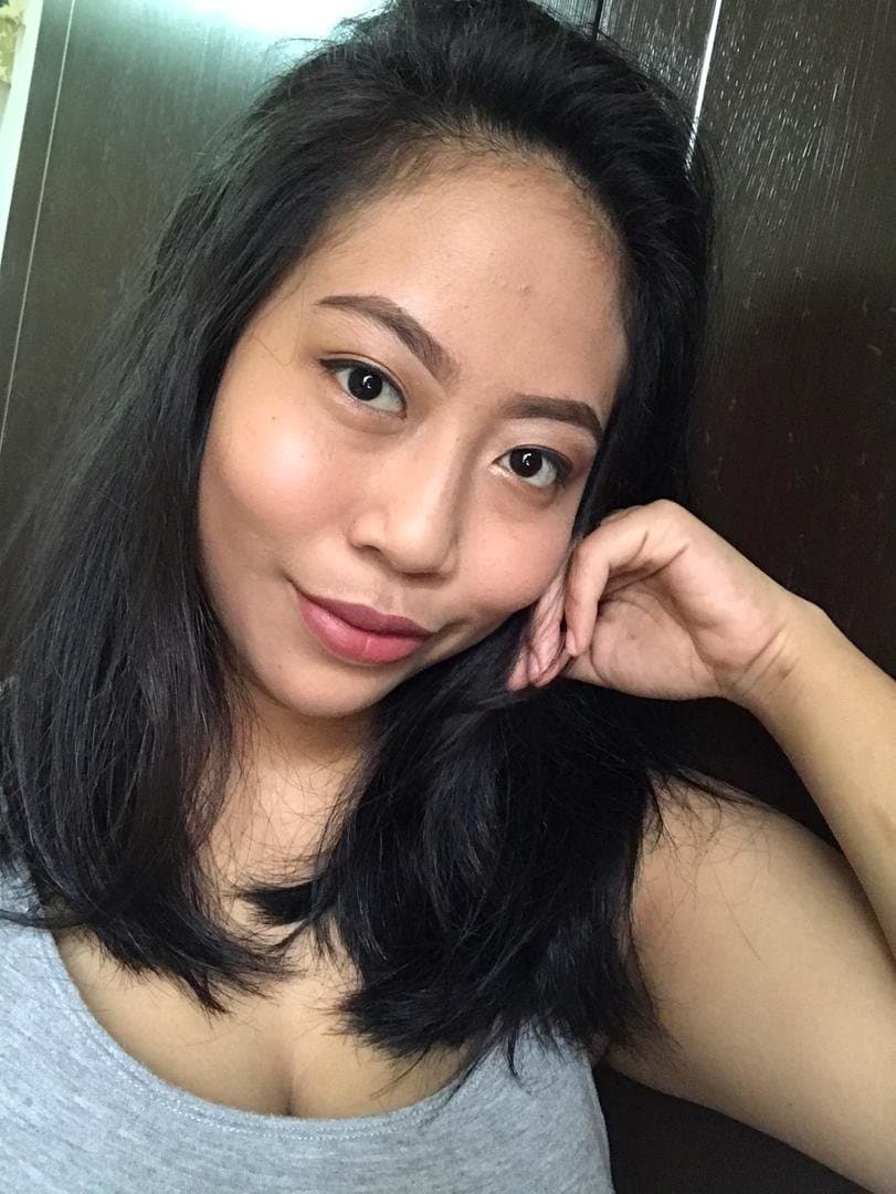 Malaysia Tudung Malay Wife Milf Teaser