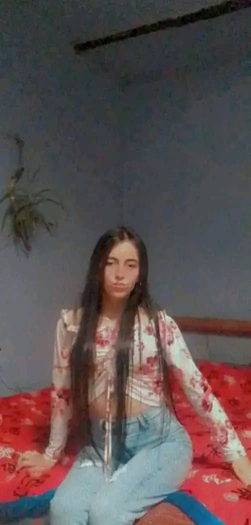 Me ofrezco como depósito de semen para veteranos de 50 a 80 años gratis para sexo delicioso