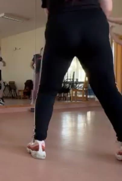 Hungarian slut...(cum trib, cock trib material...you all free to upload tribs of this dumb bitch)