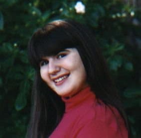 Cheryl vincent, brentwood, california usa, repost her