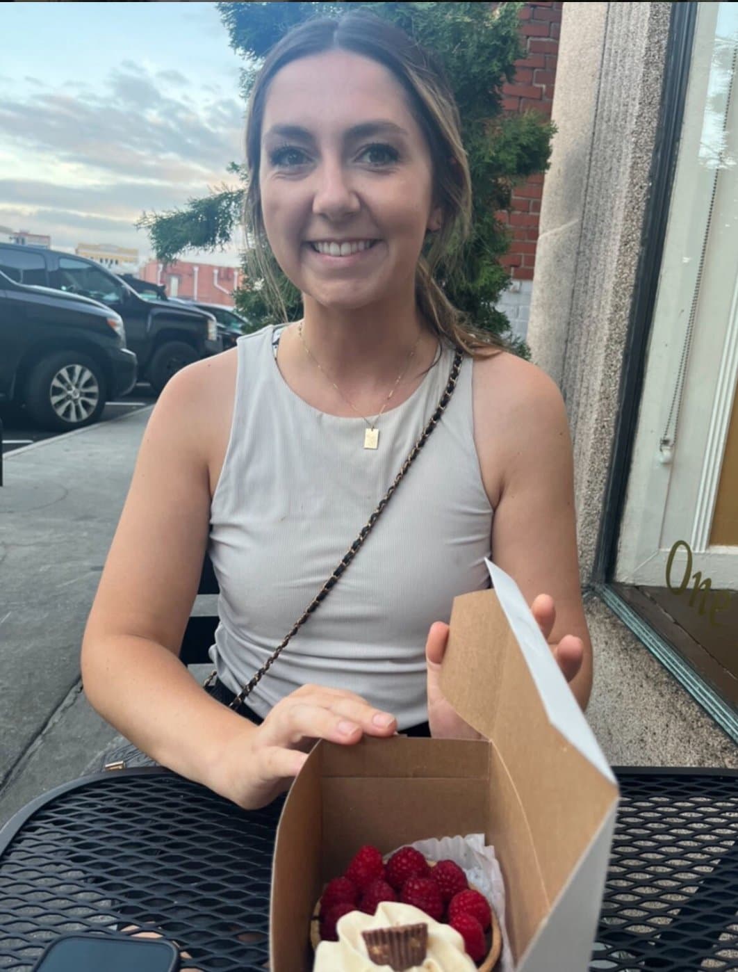 Slut wife Jill submitted