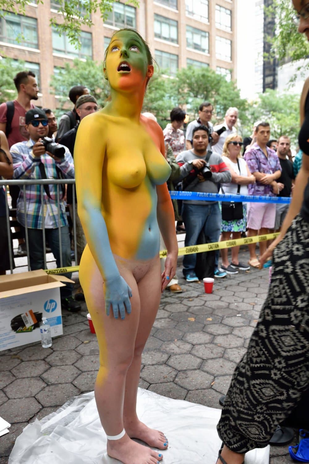 before-and-after-full-nude-body-paint