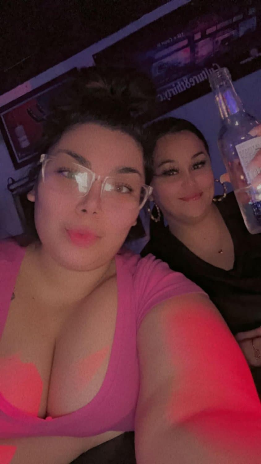 Big boobs latina bbc lover