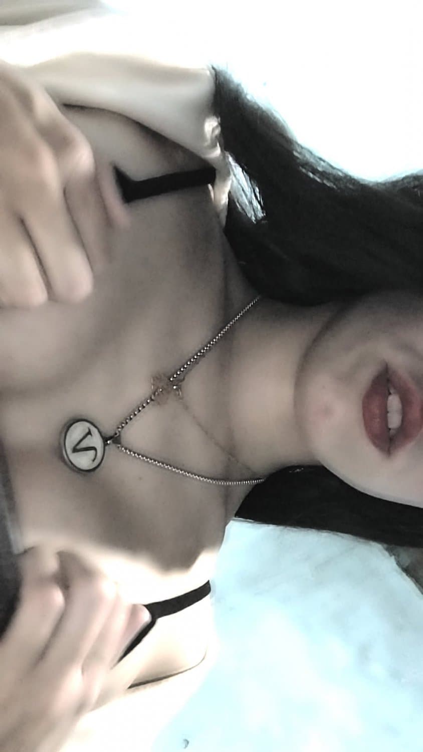 vlenchu - pendeja de entre ríos