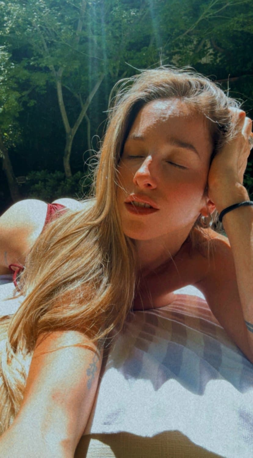 This view or my view… which one do you want more