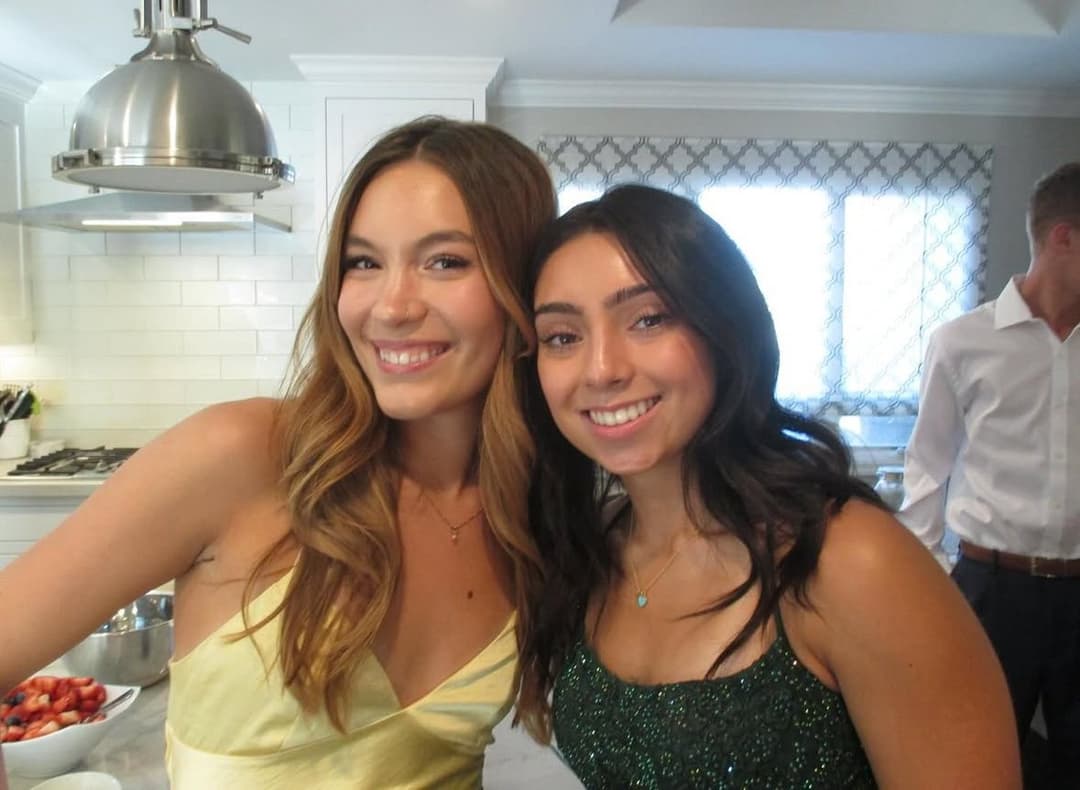 Click to view full size Calla Pt. 2