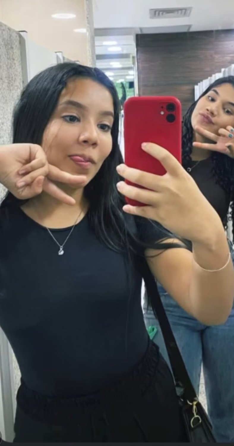 Sophia marmita cristã de drake