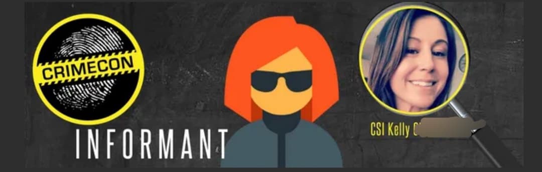 “Wholesome” ladies Kelly & Breanna showing some skin on stage