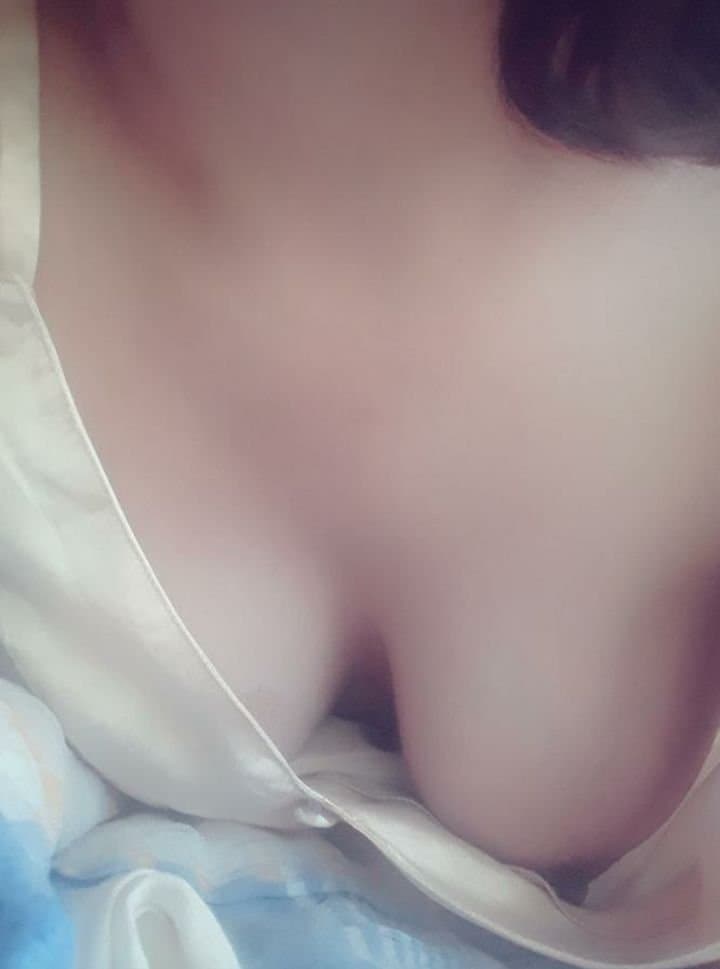 Arab syrian horny girl 2