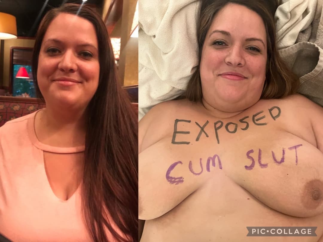 Webslut Whitney for public inspection ?????