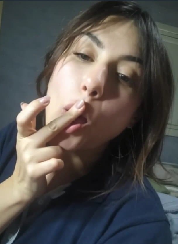 selena  promo 25 de buenos aires zona oeste