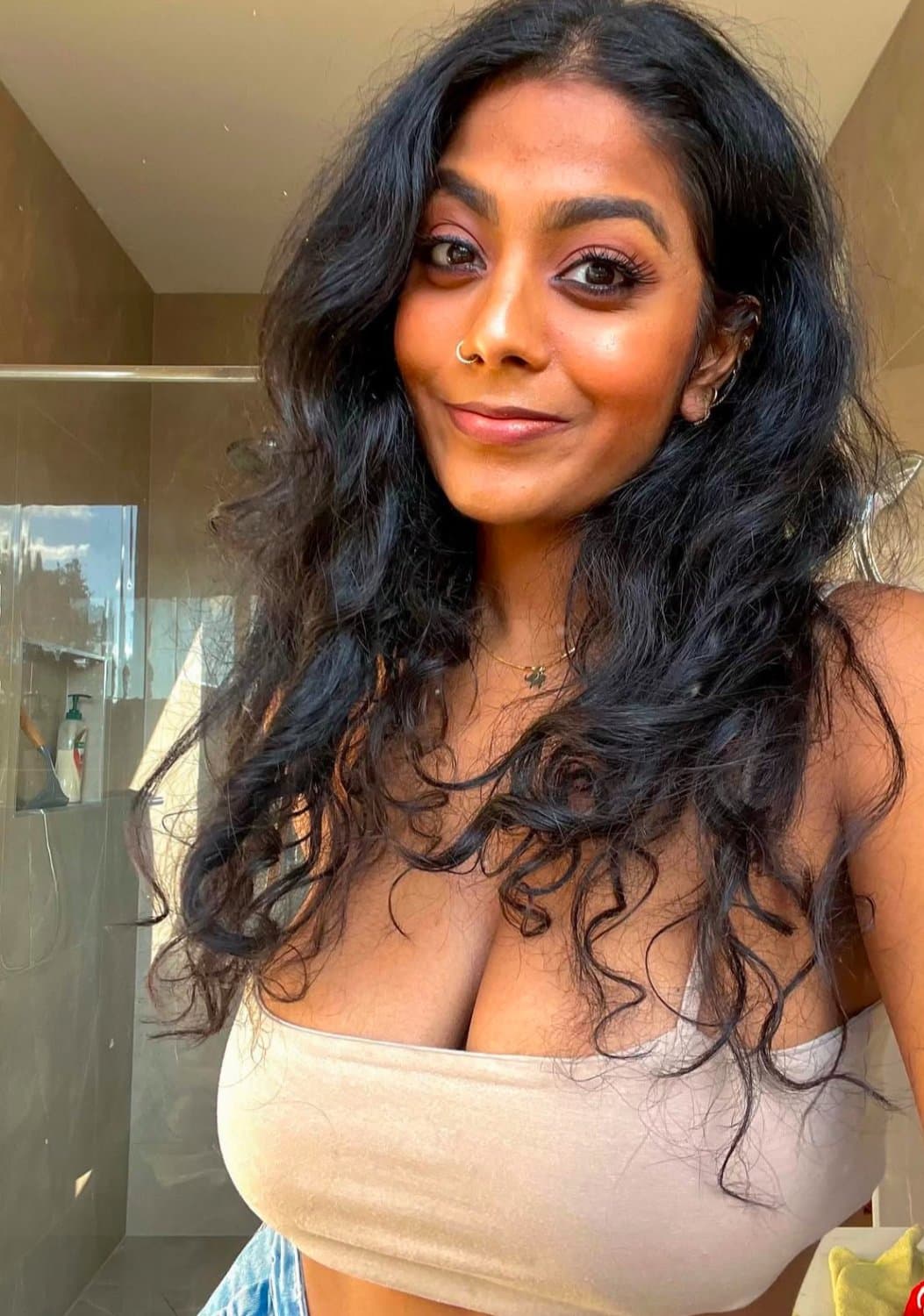 Tamik Australian submission big tits dm yours Indian paki Bengali