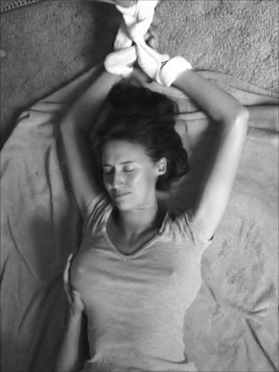 Real cumslut wife bondage and lez stuff