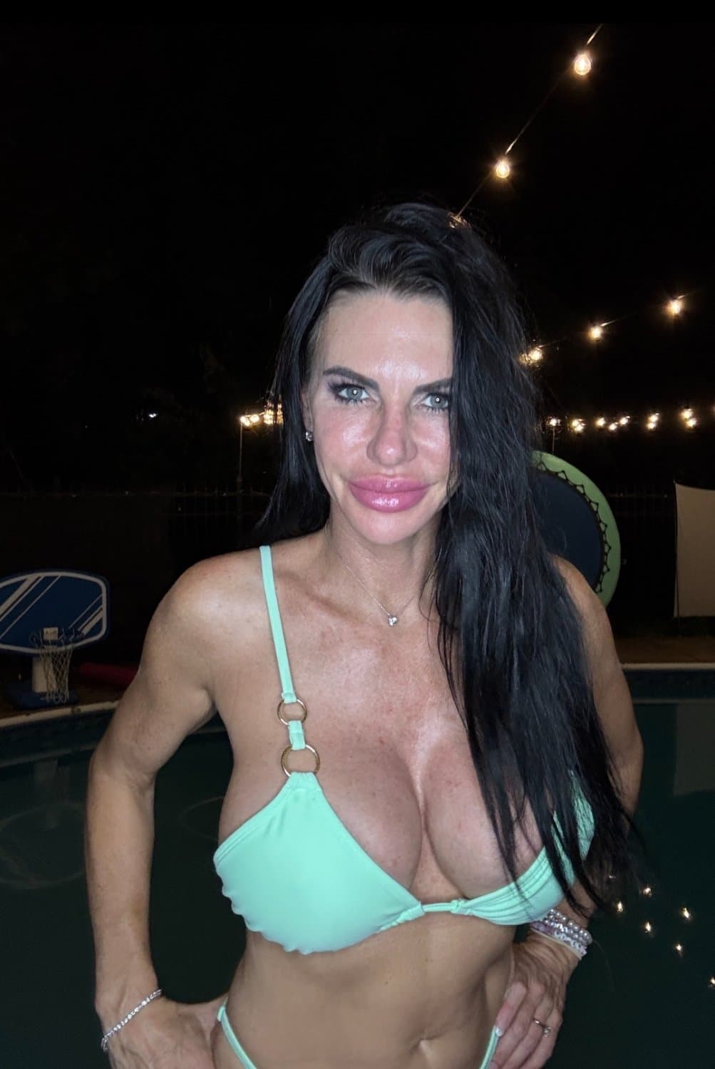 Mommy keeps you cummin.....thank me!!