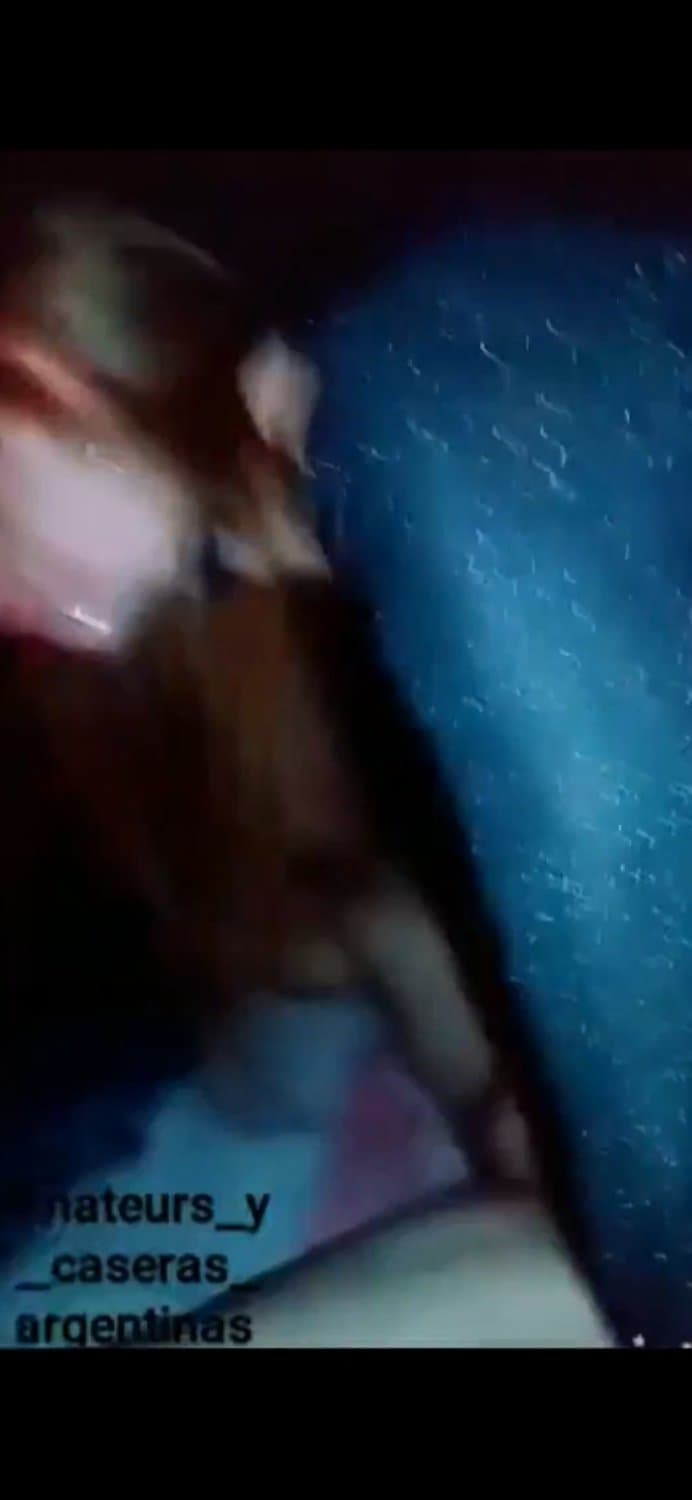 Donde si no? Aca!! Las buenas compilaciones de peteras argentinas.  3