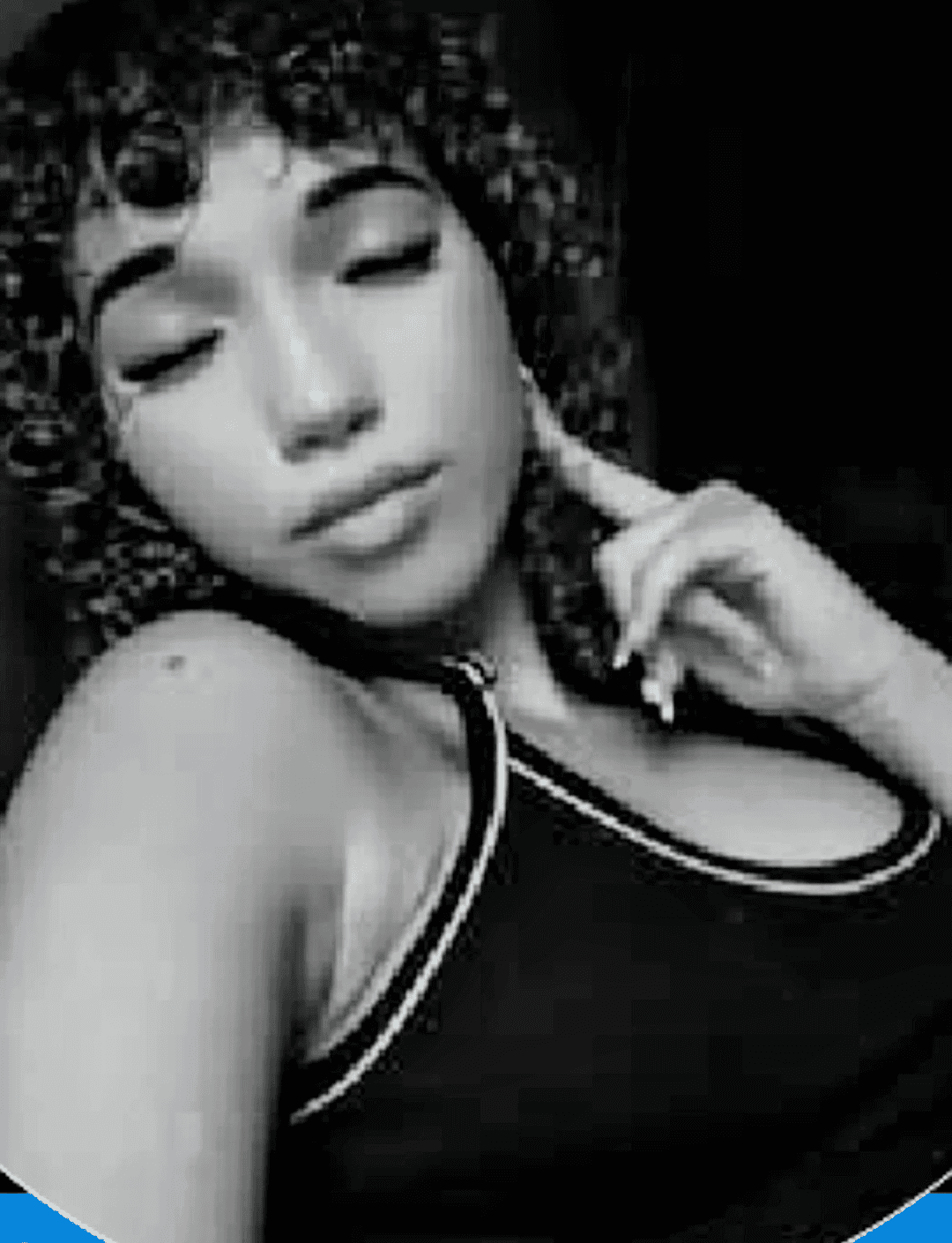 La sexy flaca tica y sus hermanas ?