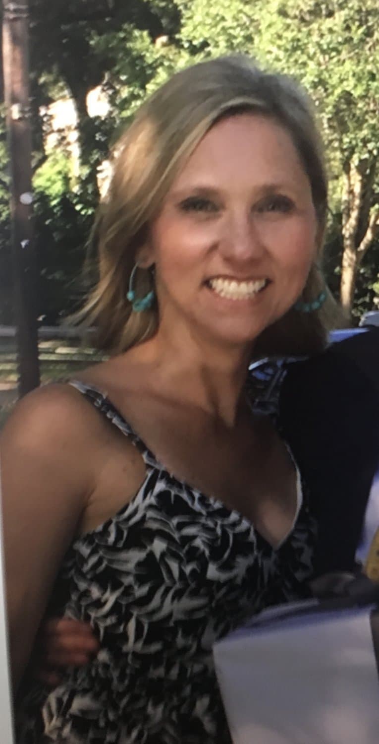 Click to view full size Brandy Botto Church Stalking 2 - You keep deleting, I’ll keep reposting!