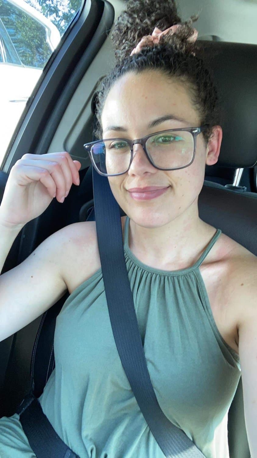 Click to view full size Bryanna J. Milato chick loves the Mexican cock in fresno