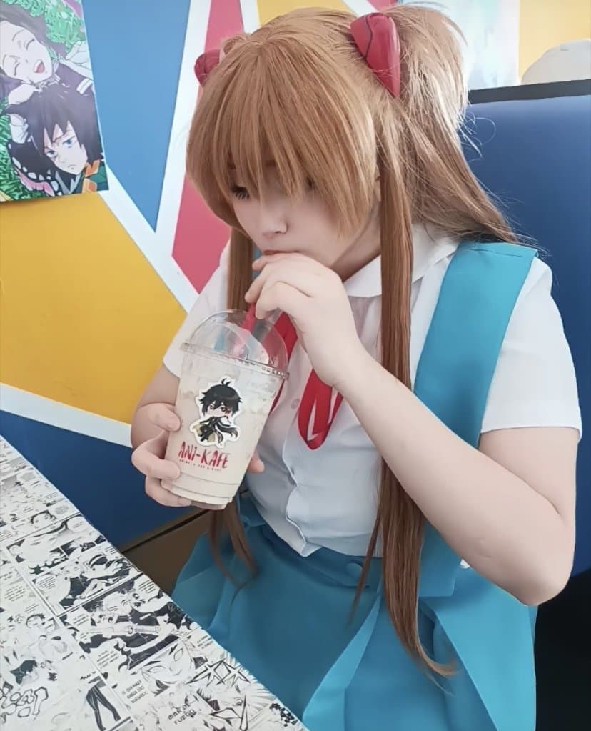 compilacion de putas peruanas chilenas