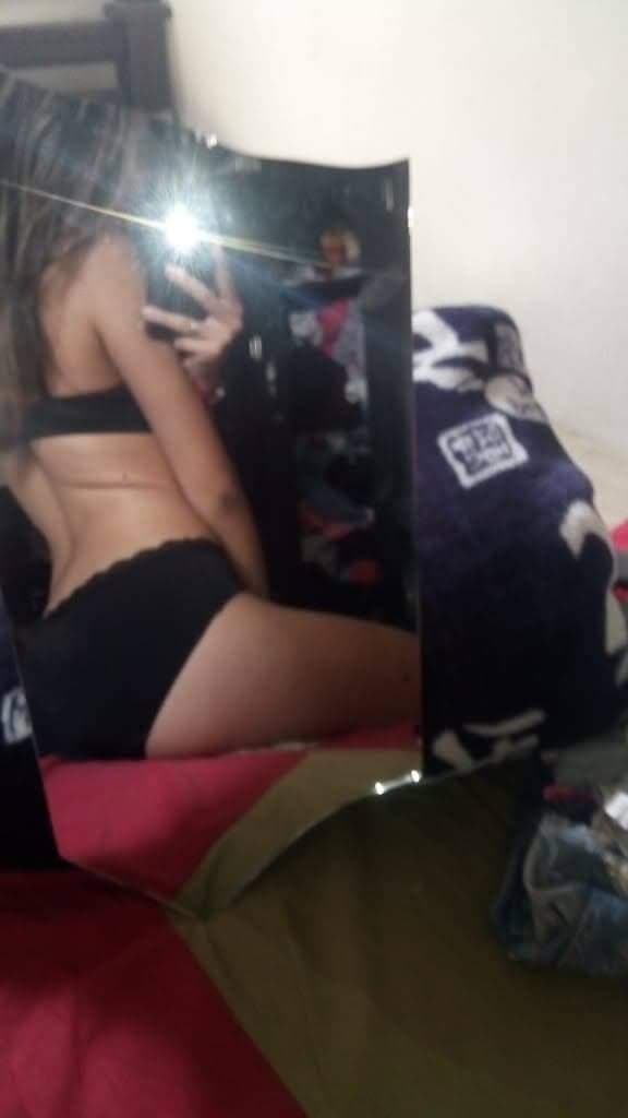 Ana Valentina Londoño Estrada|Valentina Londoño ???????