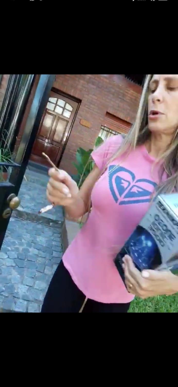 Lucy girl fitness super hot ass Spandex Big teats