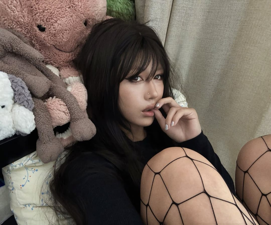 gf-1 ASIAN BADDIE COLLEGE ABG ASIA TEEN COLLEGE HOT INDIAN AMATEUR TEEN 10GB DOWNLOAD 2026