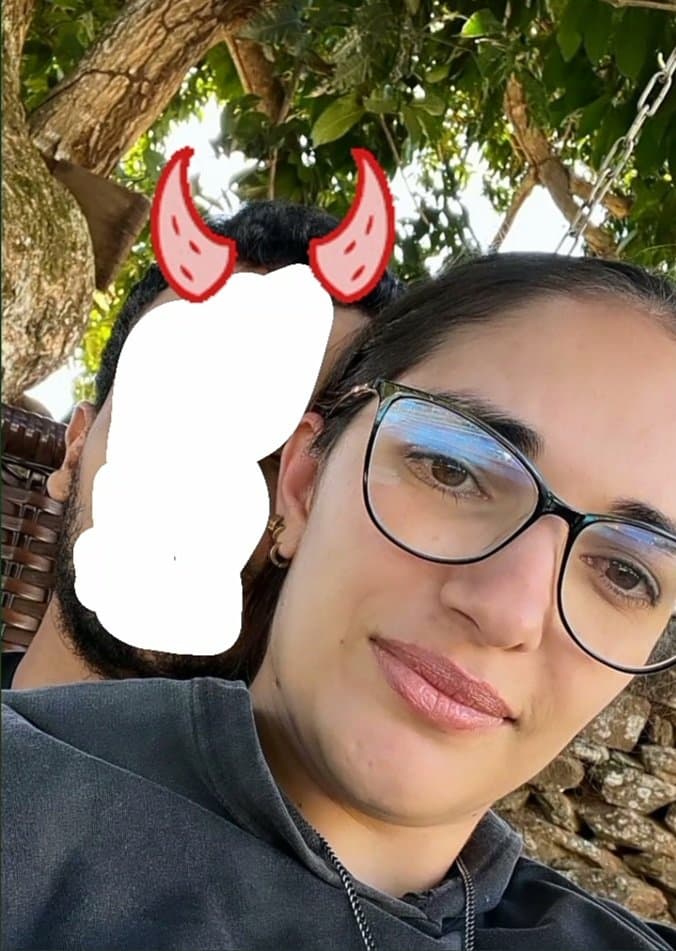 Casada traindo o marido com o próprio primo ?? ( Marido se sui!#^ quando descobriu o caso )