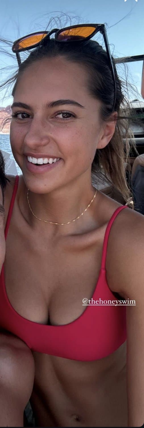 Click to view full size Thank me later