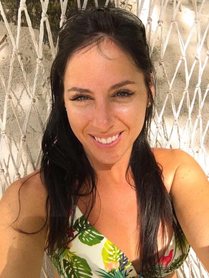 Ai fantasy Bigcock trans